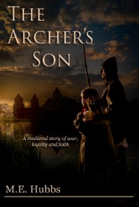 The Archer's Son